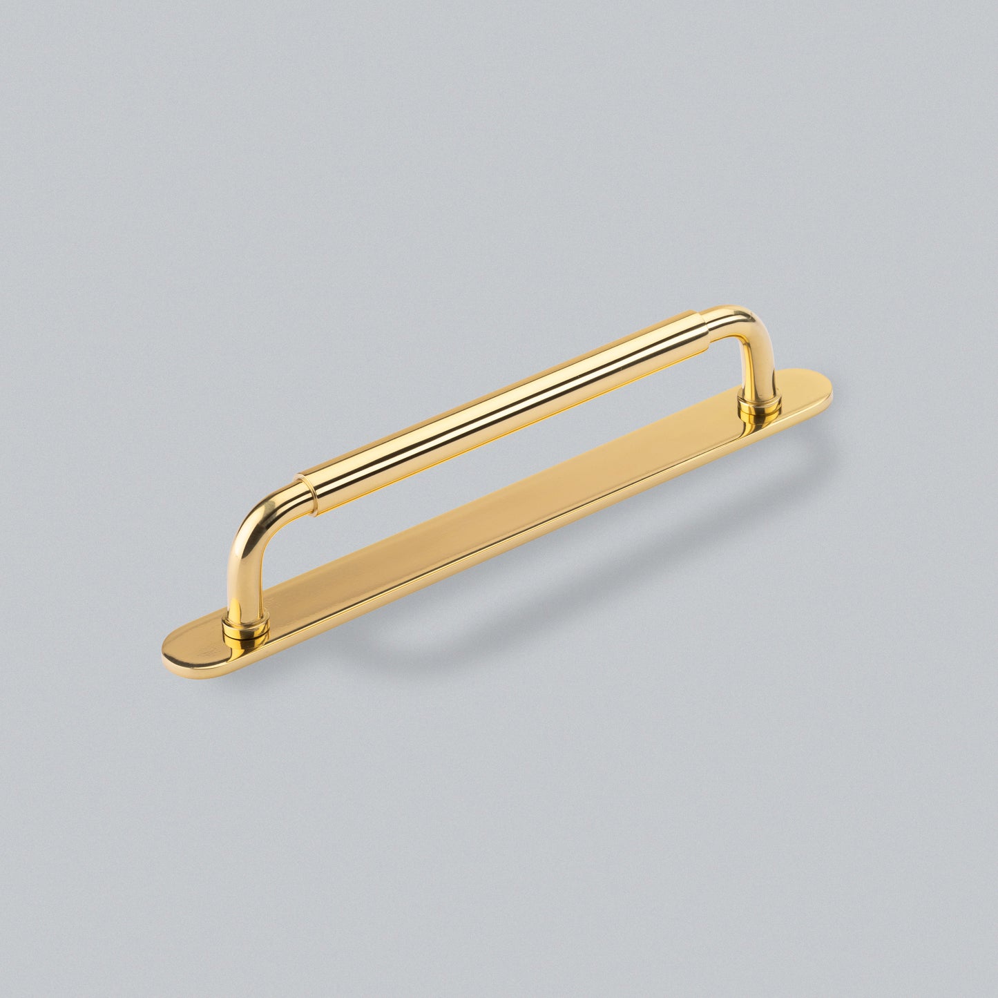 Okus Pull Handle