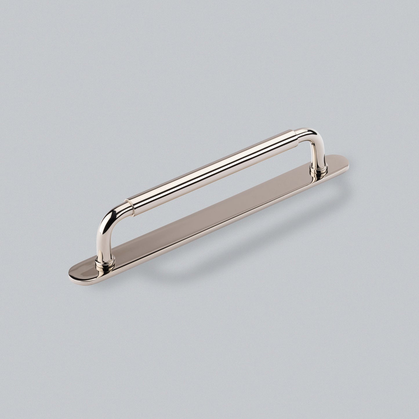 Okus Pull Handle