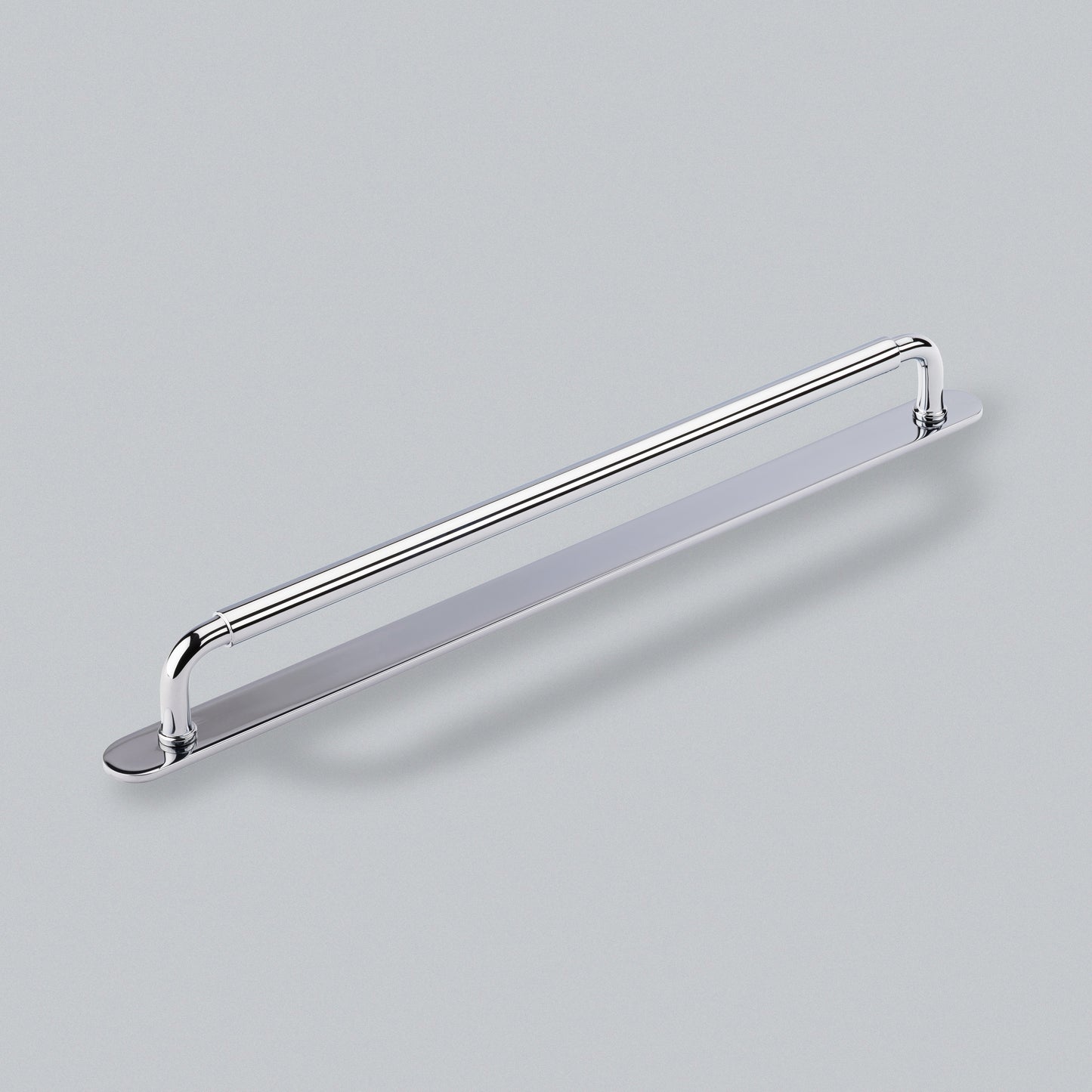 Okus Pull Handle