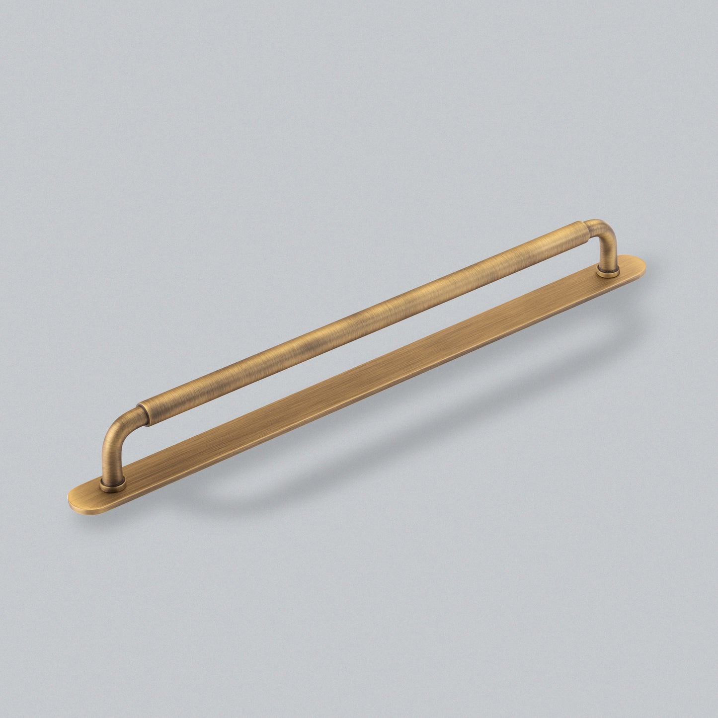 Okus Pull Handle