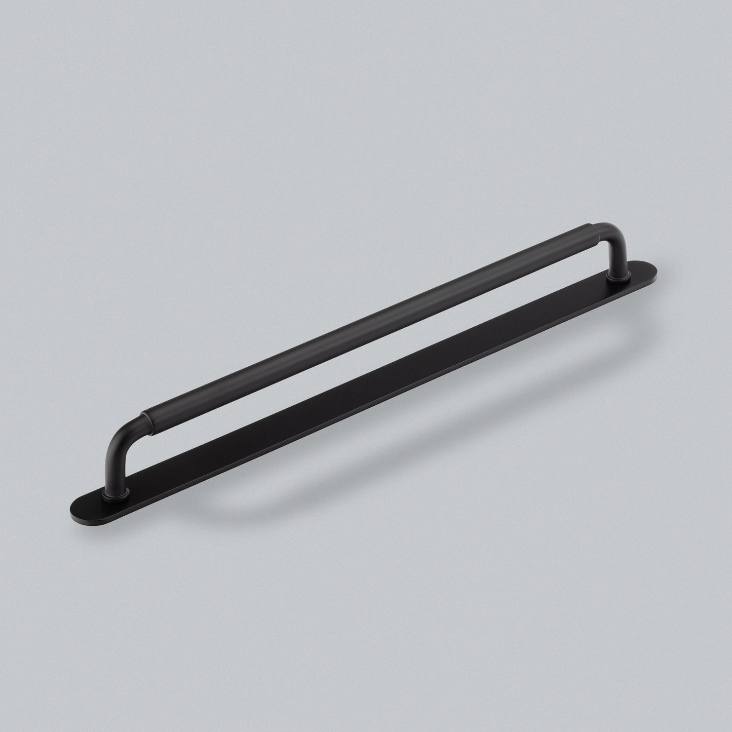 Okus Pull Handle