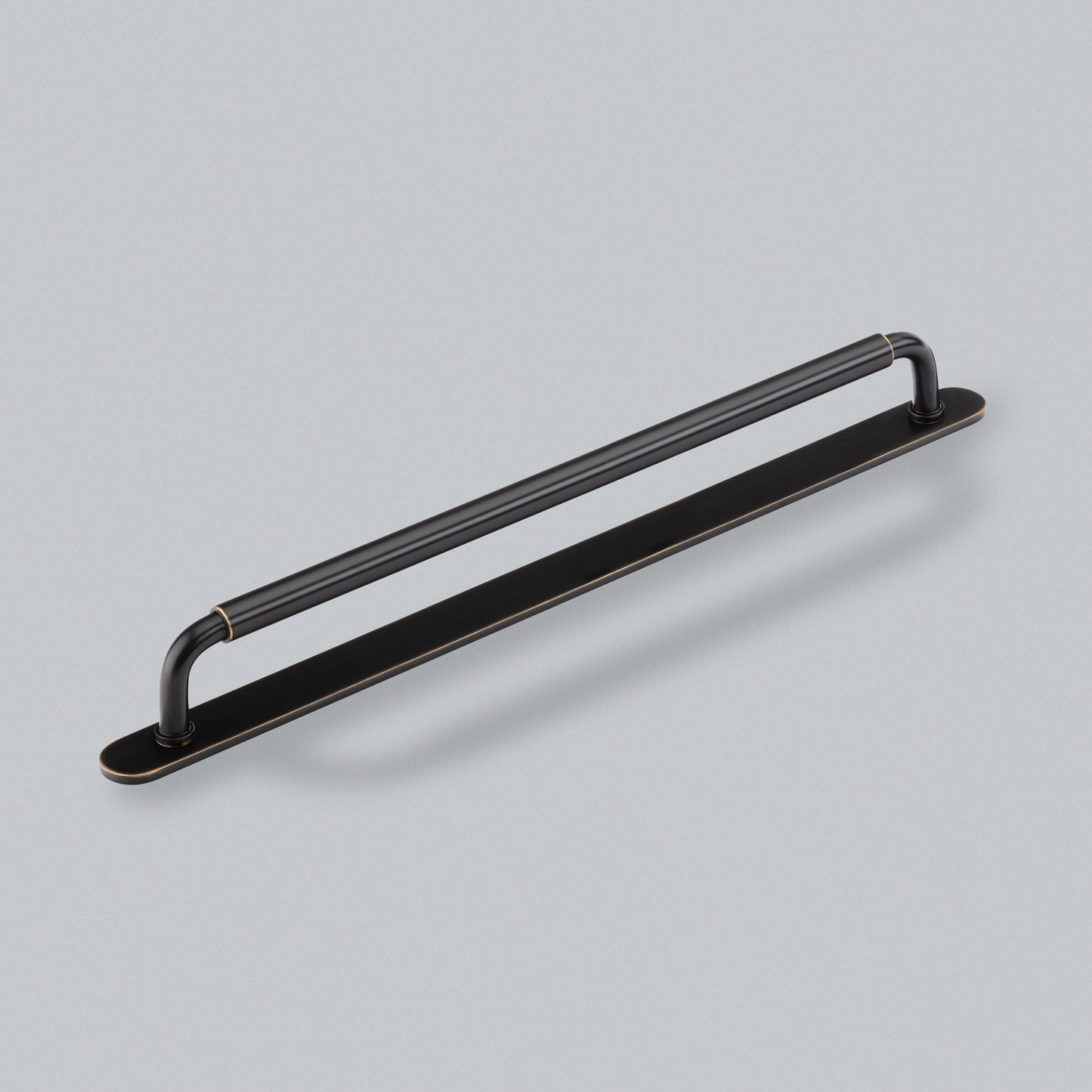 Okus Pull Handle