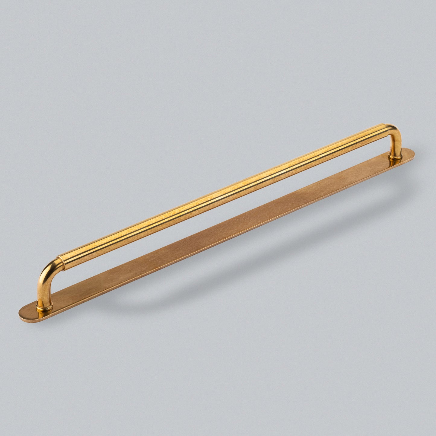 Okus Appliance Pull Handle