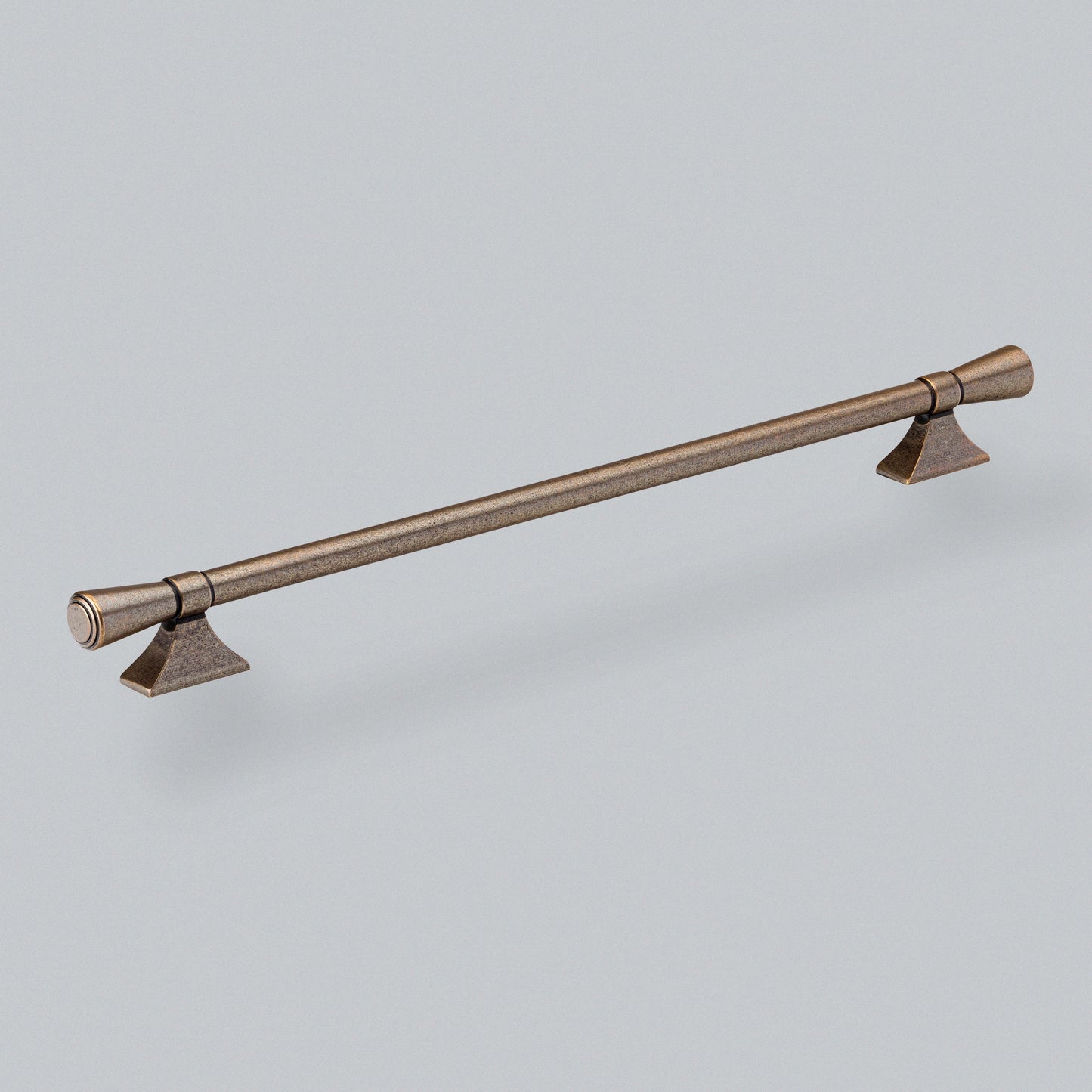 Pembrey Bar Handle