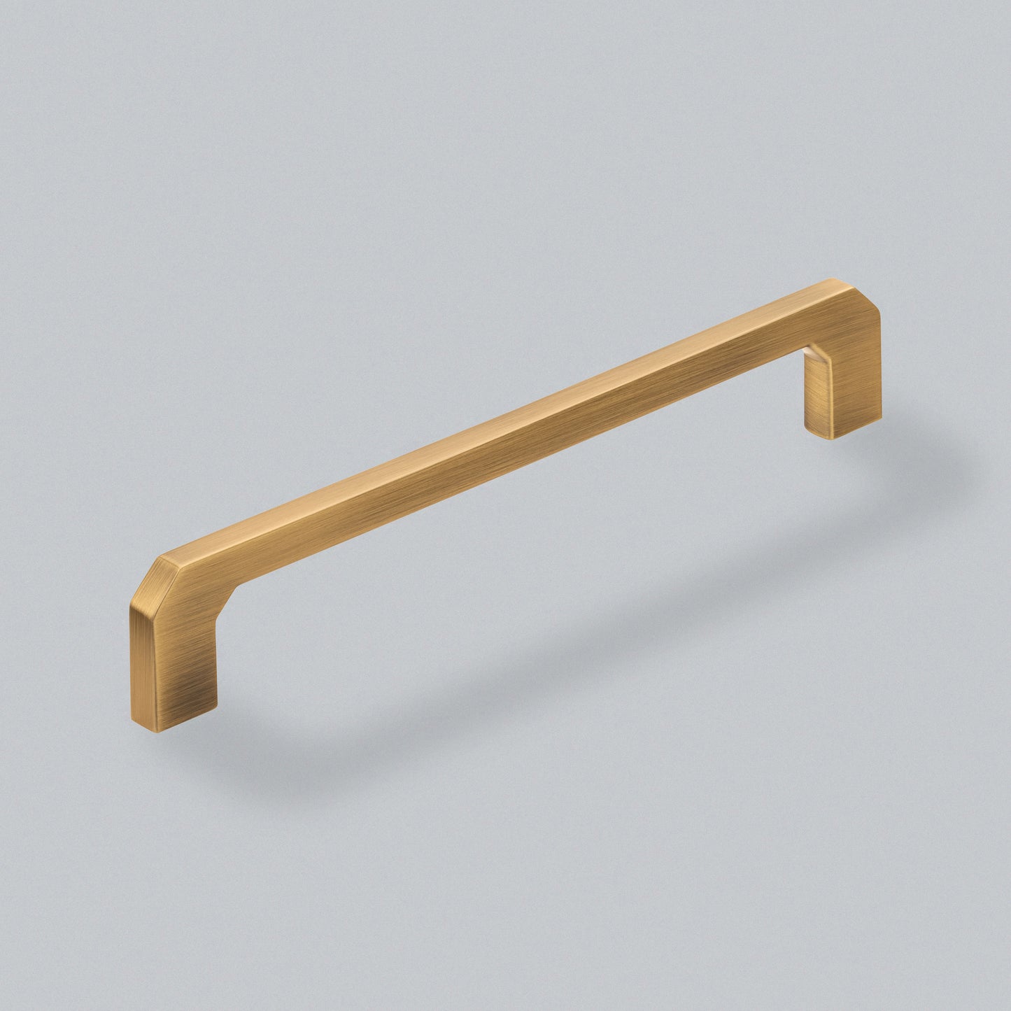 Quinn Pull Handle
