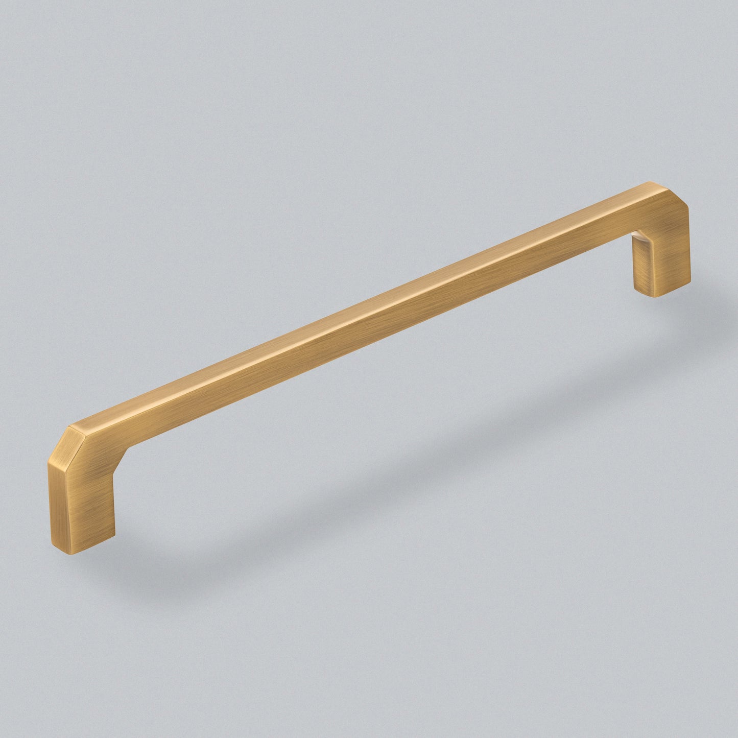 Quinn Pull Handle