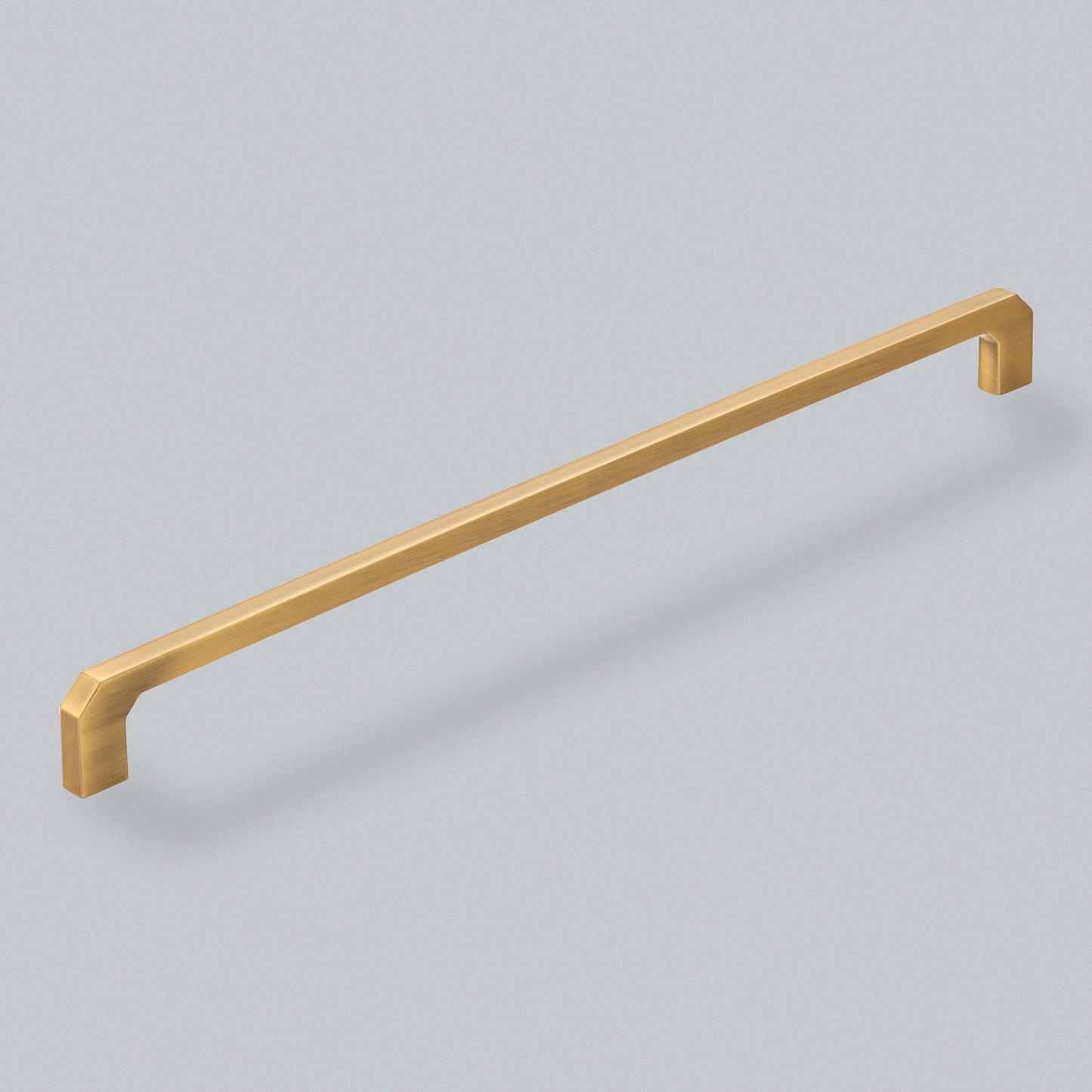 Quinn Pull Handle