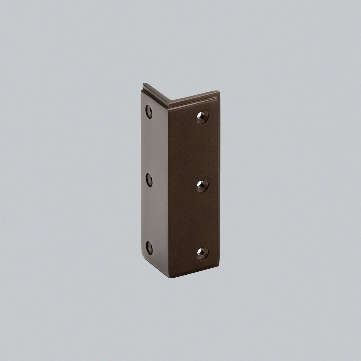 Skirting Protector