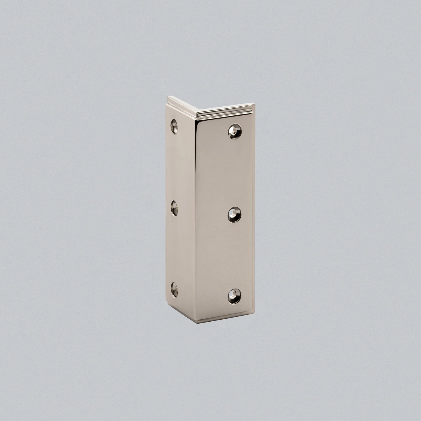 Skirting Protector