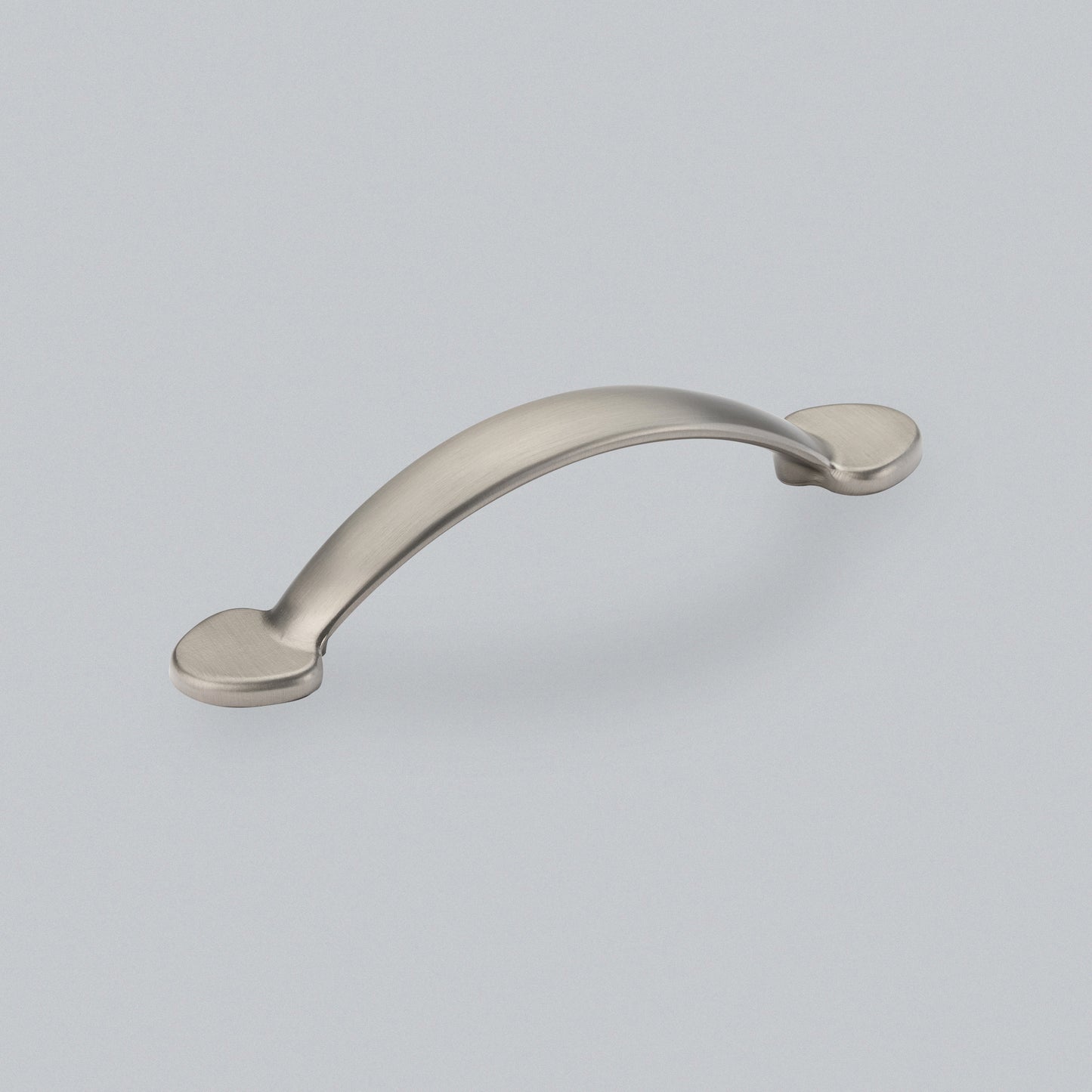 Trafalgar Bow Handle - Hendel and Hendel