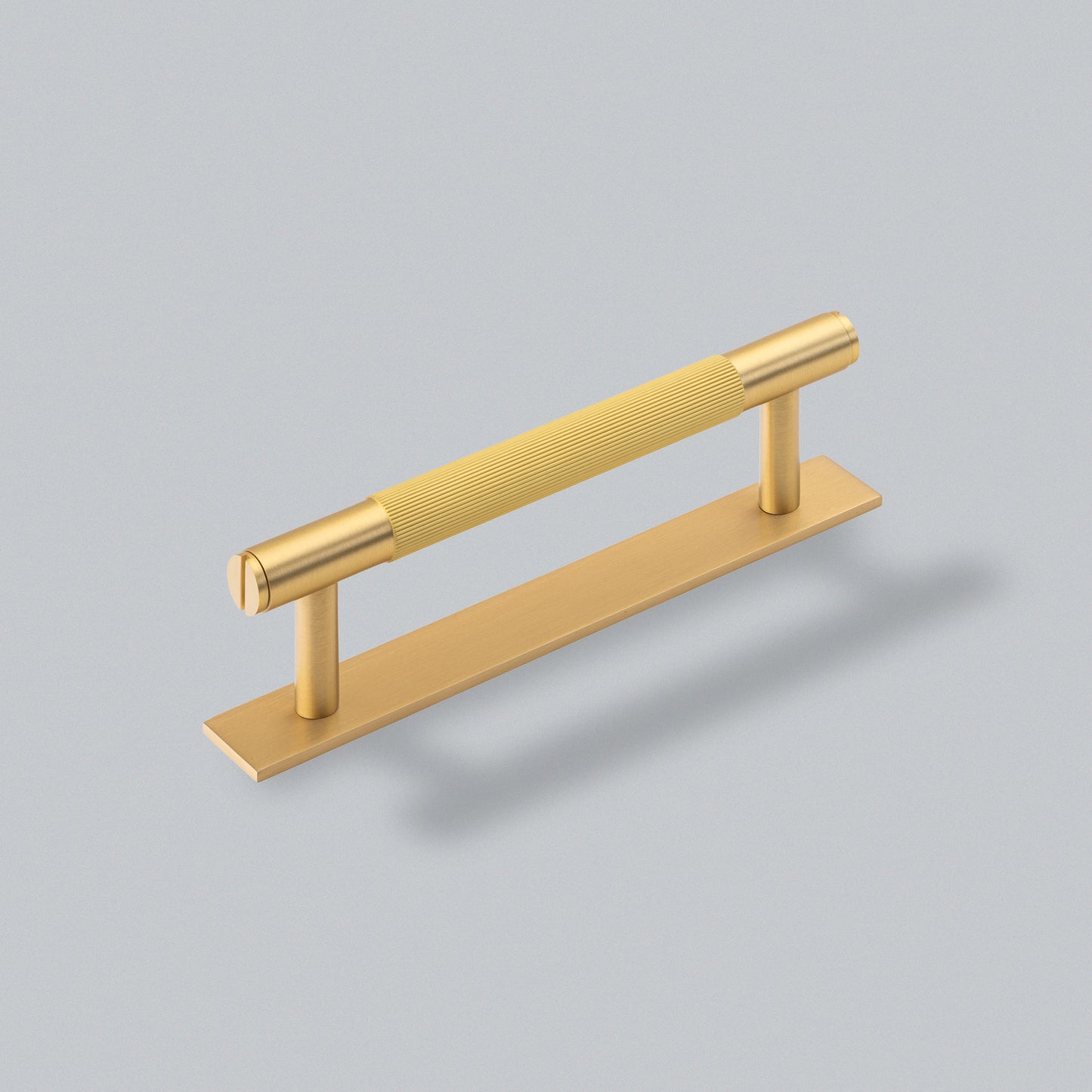 Trew Pull Handle