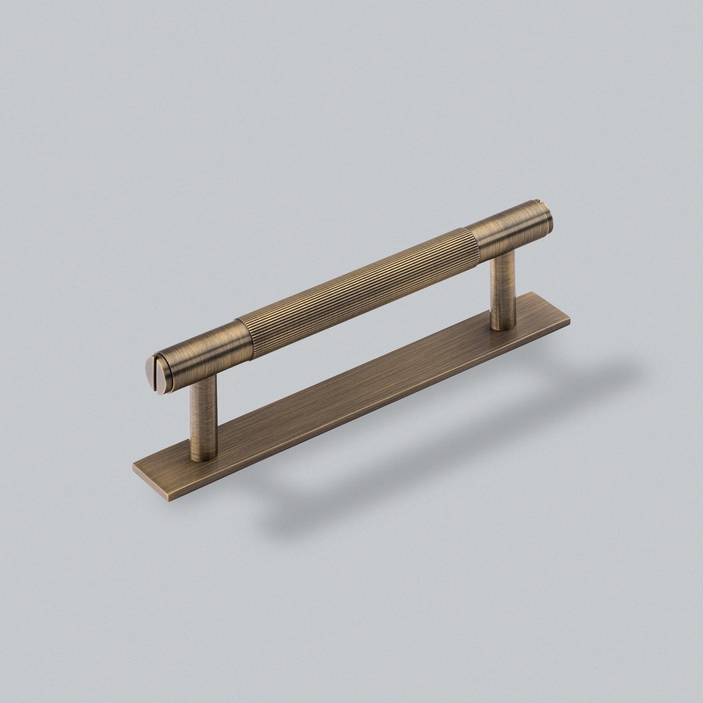 Trew Pull Handle