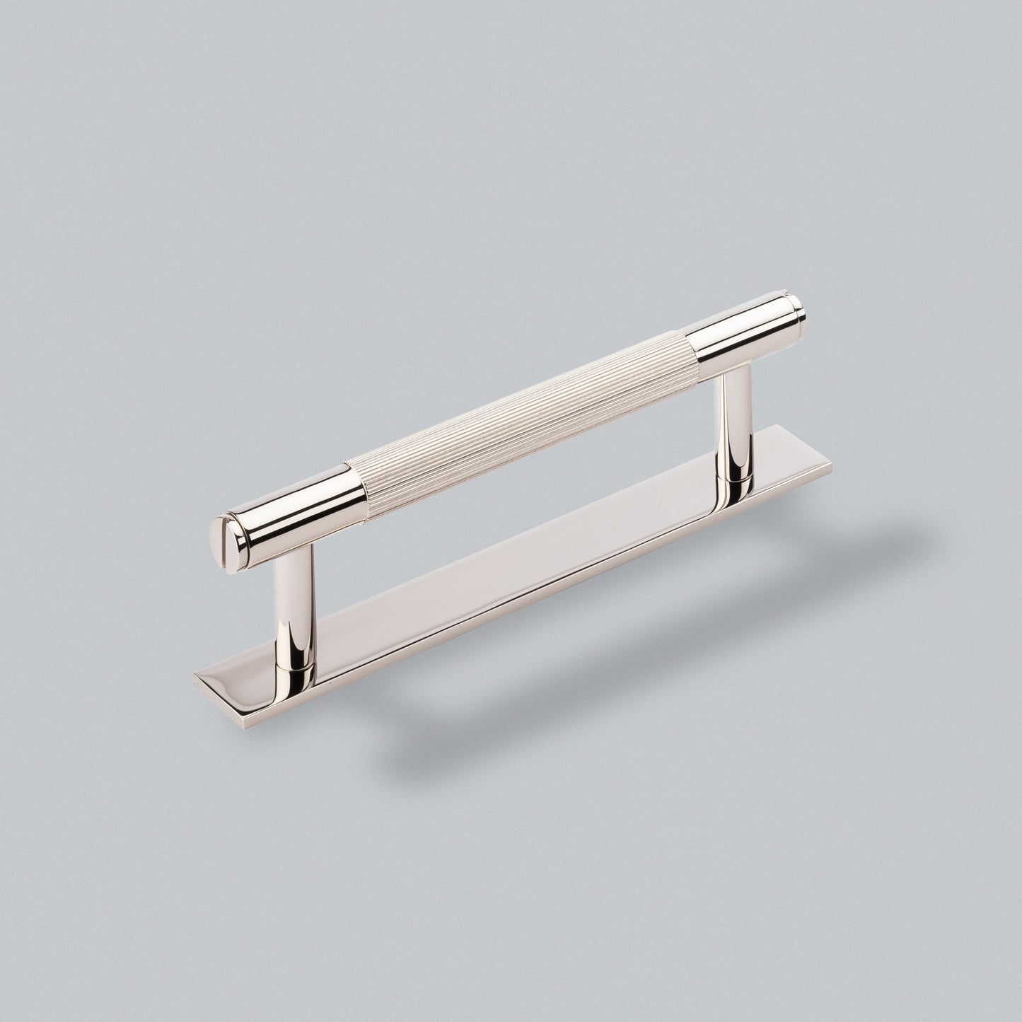 Trew Pull Handle