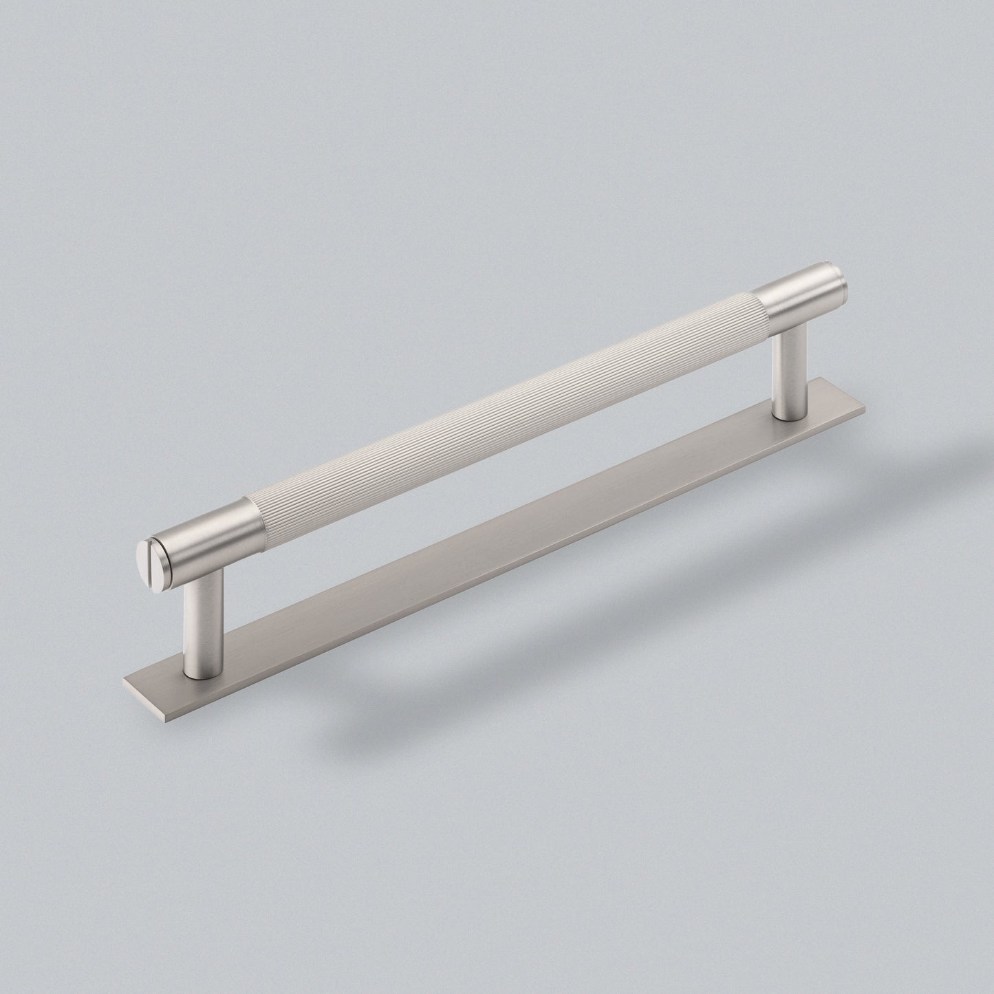 Trew Pull Handle