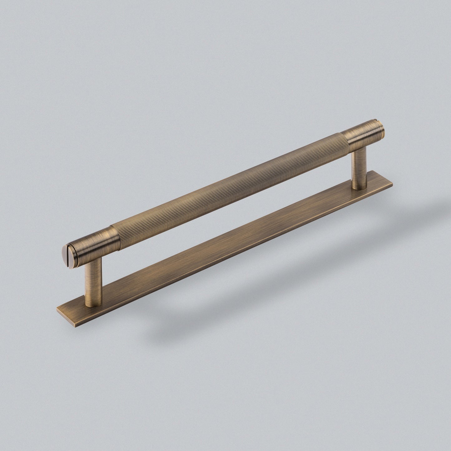 Trew Pull Handle