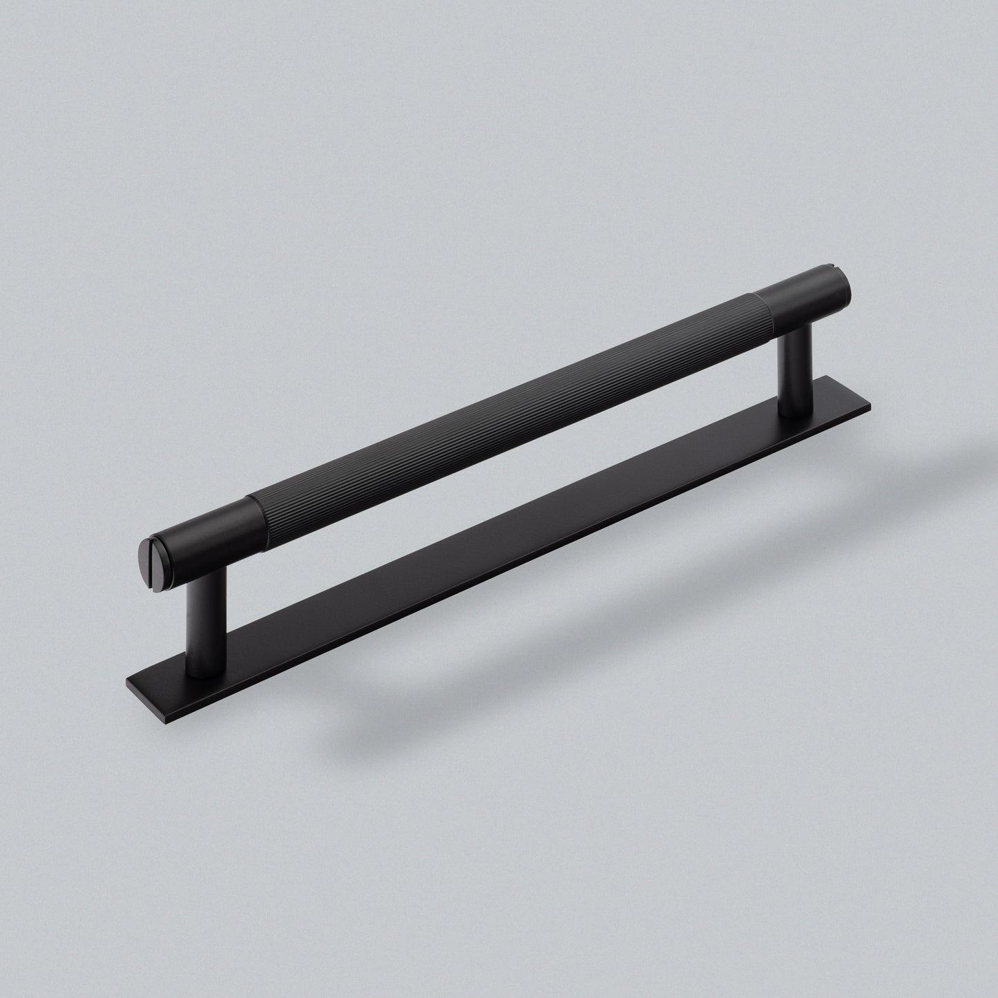 Trew Pull Handle
