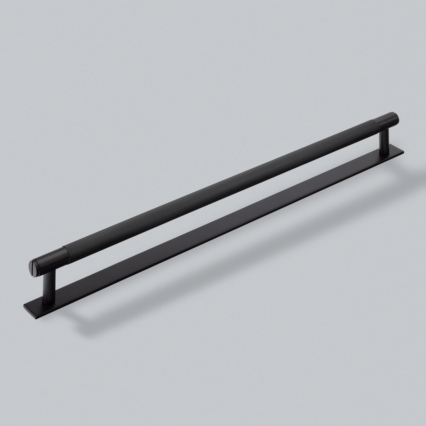 Trew Appliance Pull Handle