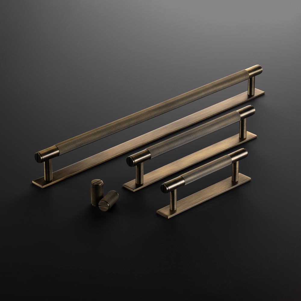 Trew Appliance Pull Handle