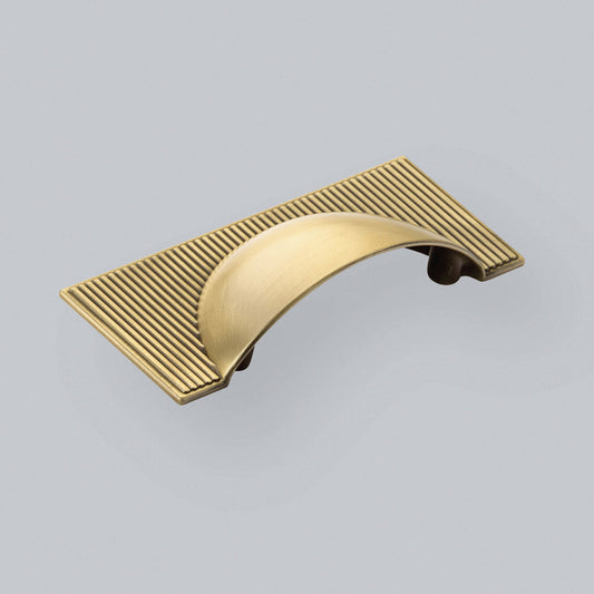 Barrington Cup Handle - Hendel and Hendel