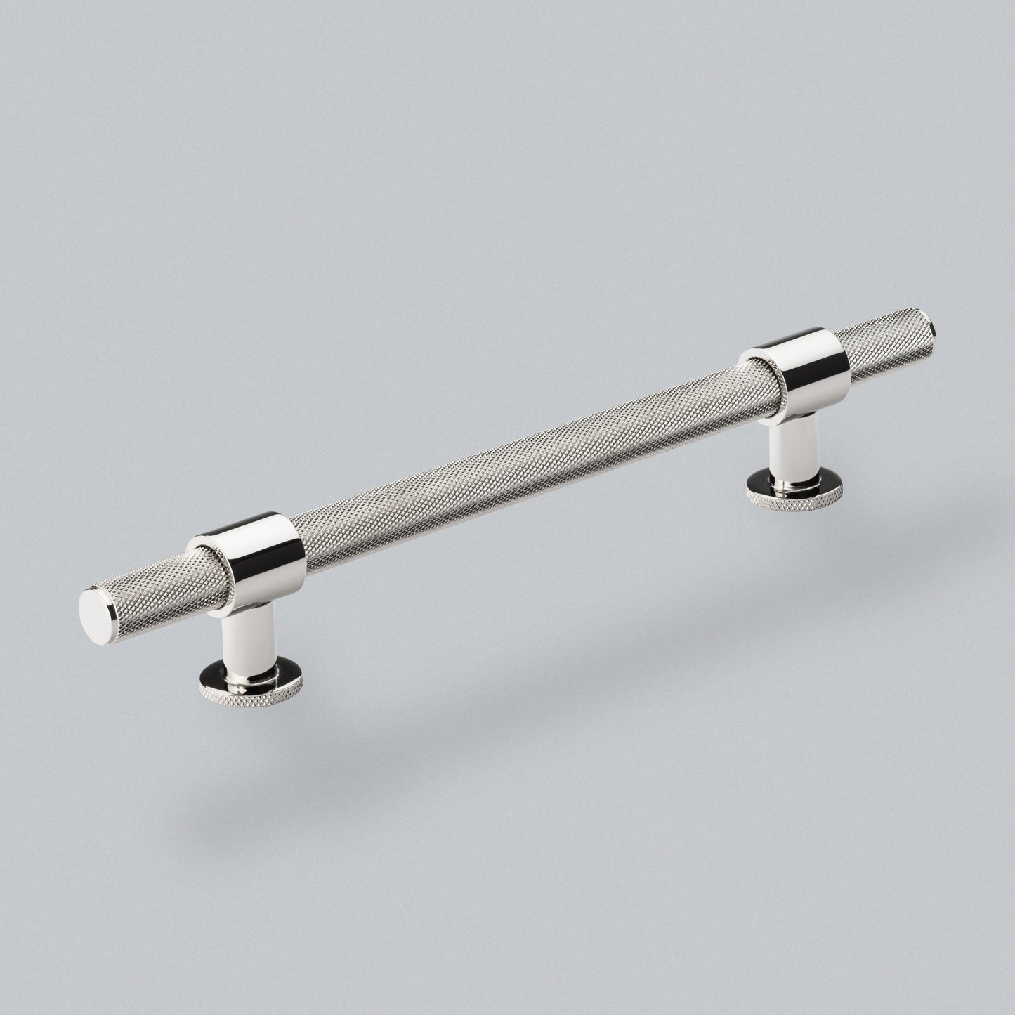 Belgravia Pull Handle - Hendel and Hendel