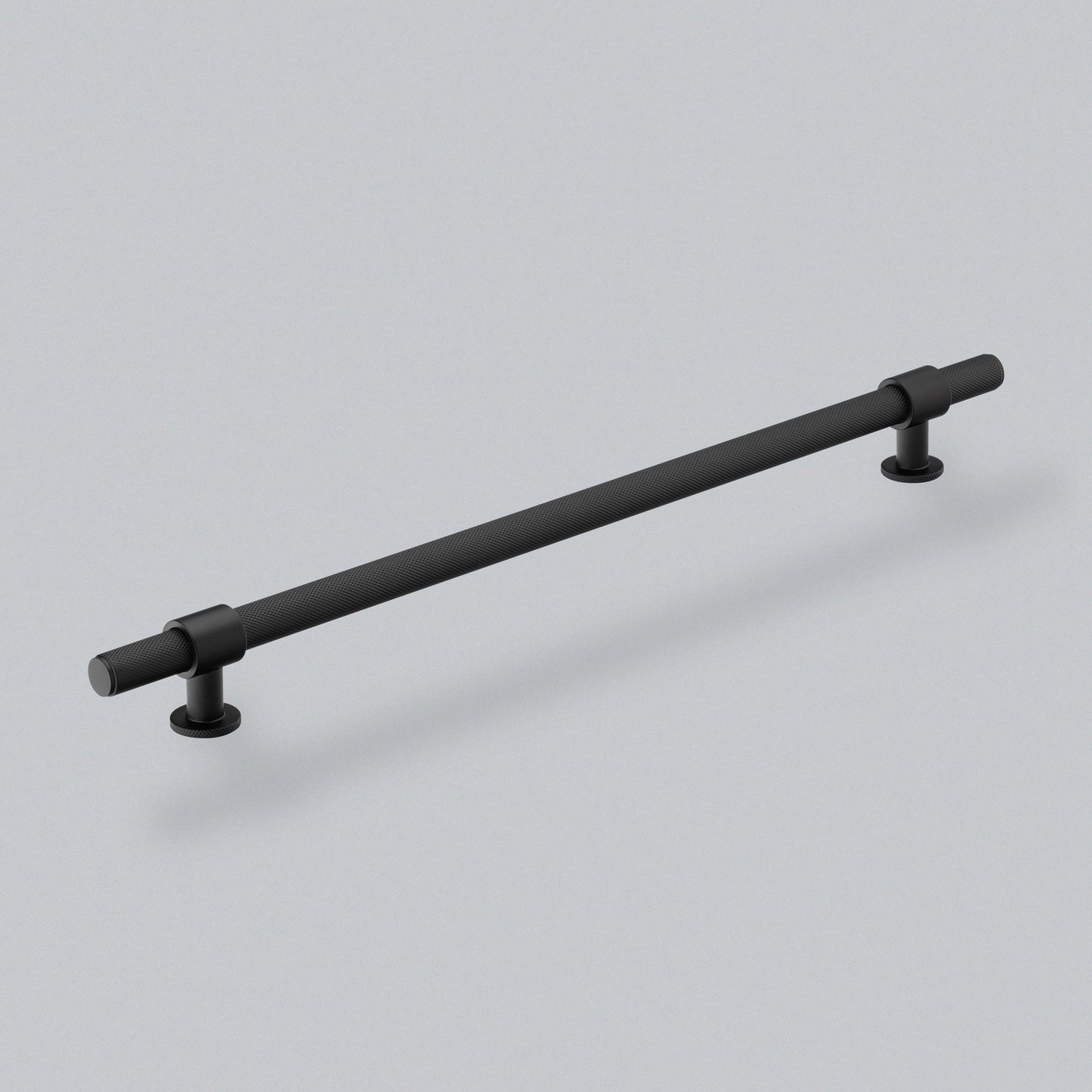 Belgravia Pull Handle - Hendel and Hendel
