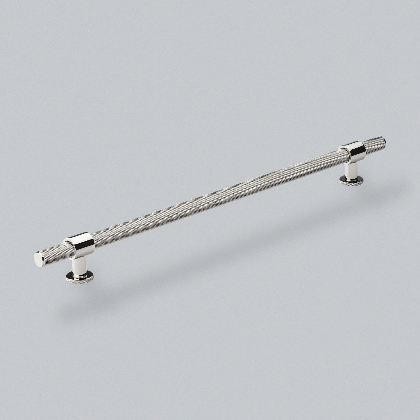 Belgravia Pull Handle - Hendel and Hendel