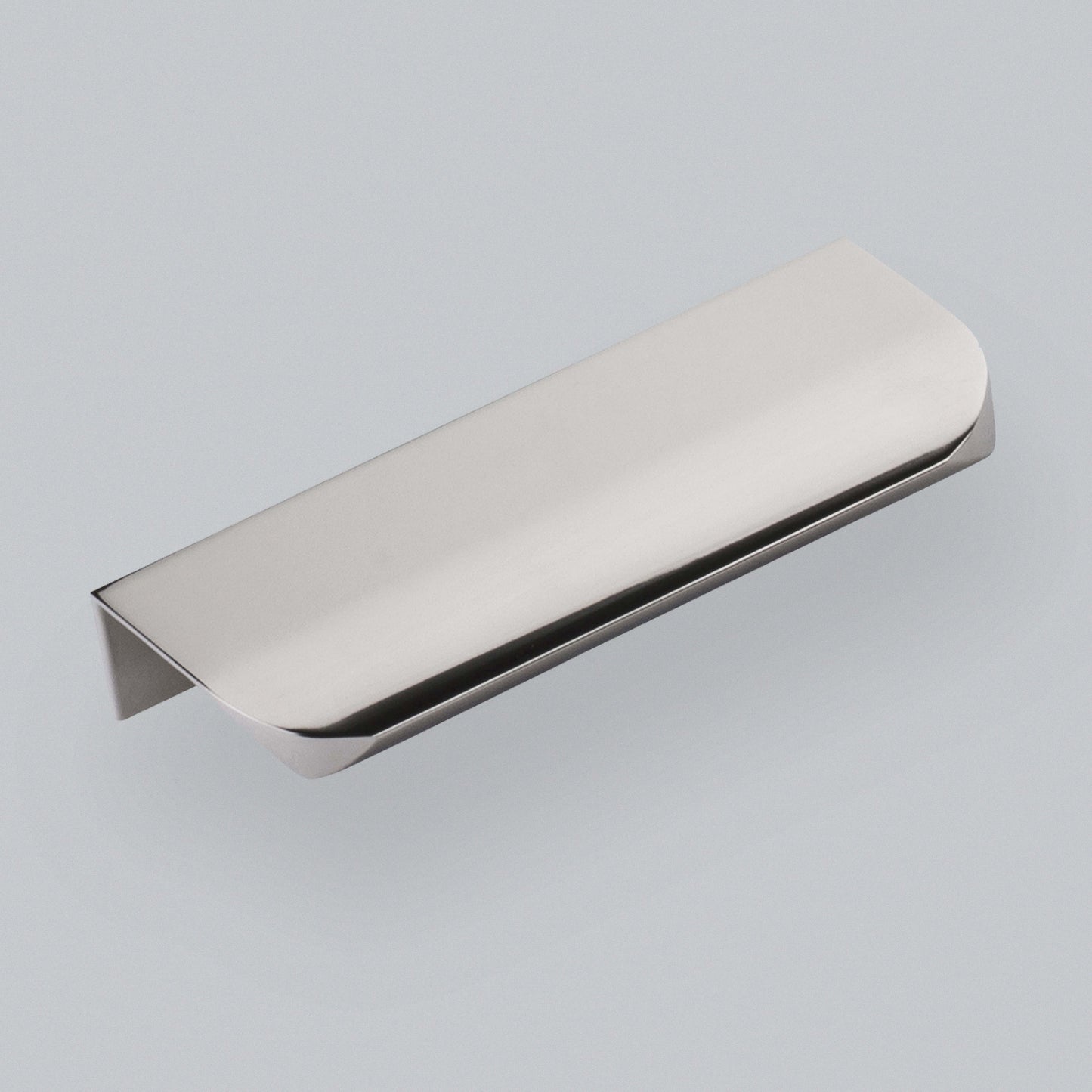 Edison Profile Handle - Hendel and Hendel