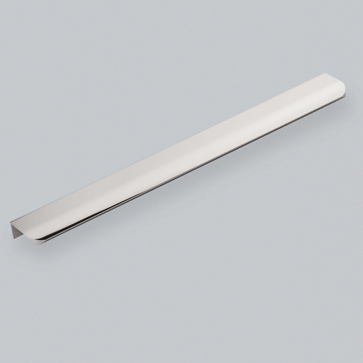 Edison Profile Handle - Hendel and Hendel