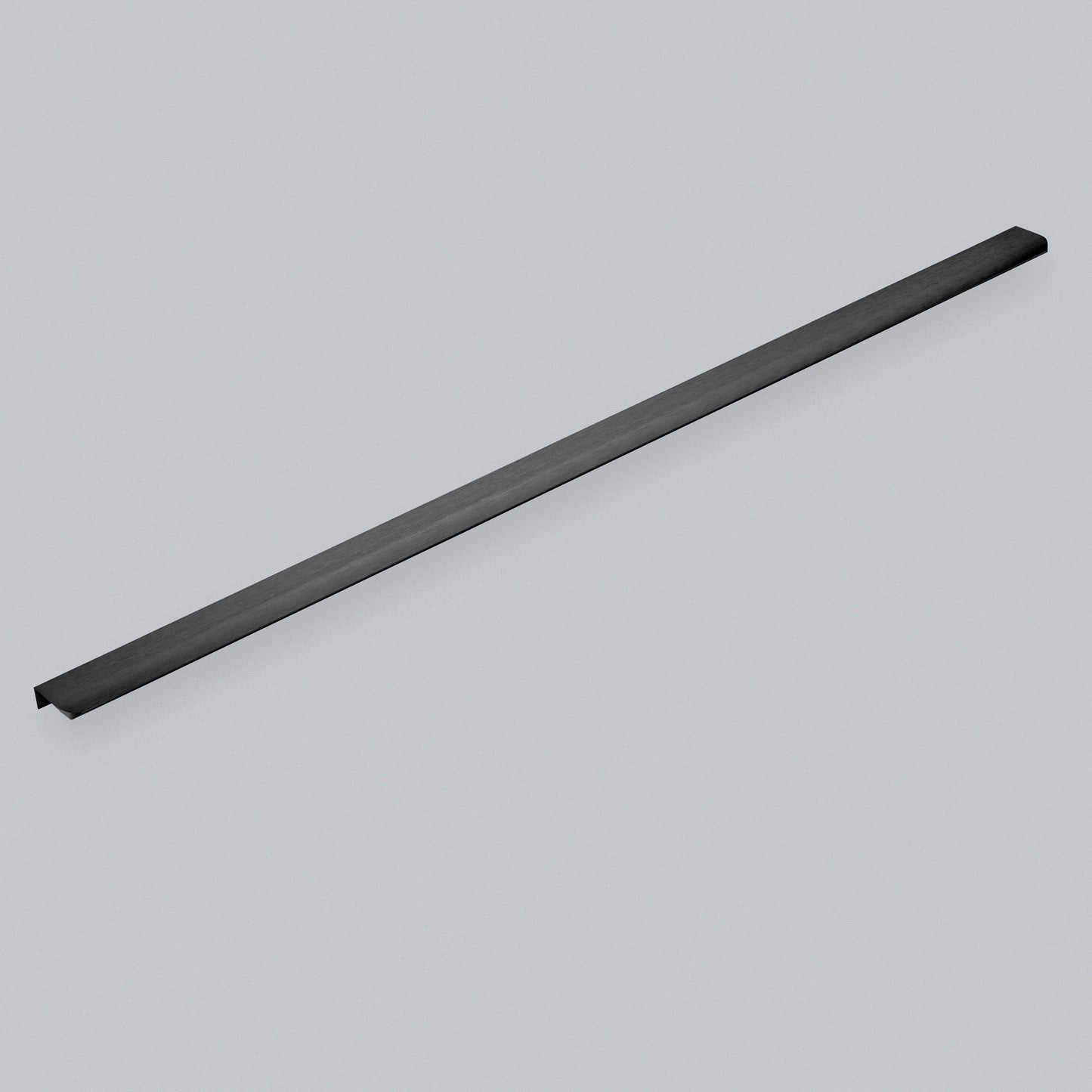 Edison Profile Handle - Hendel and Hendel