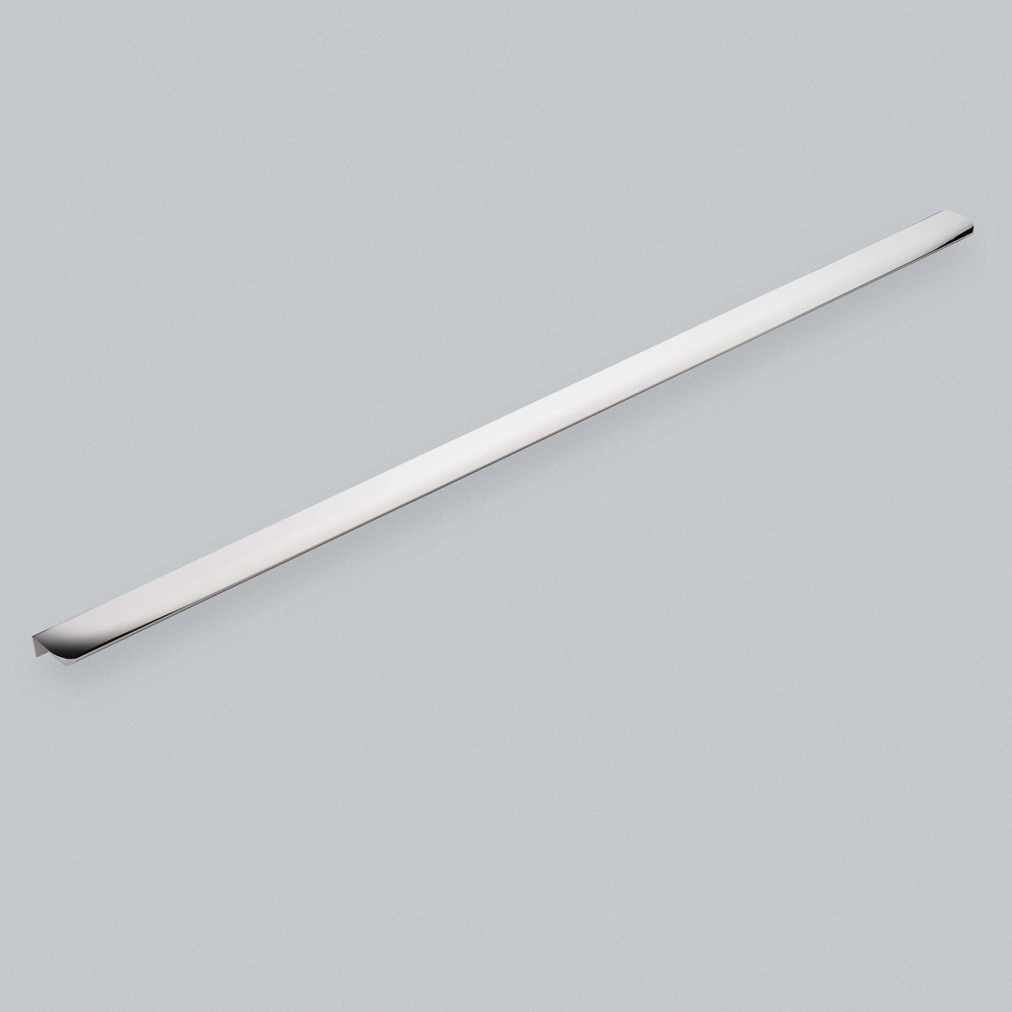 Edison Profile Handle - Hendel and Hendel