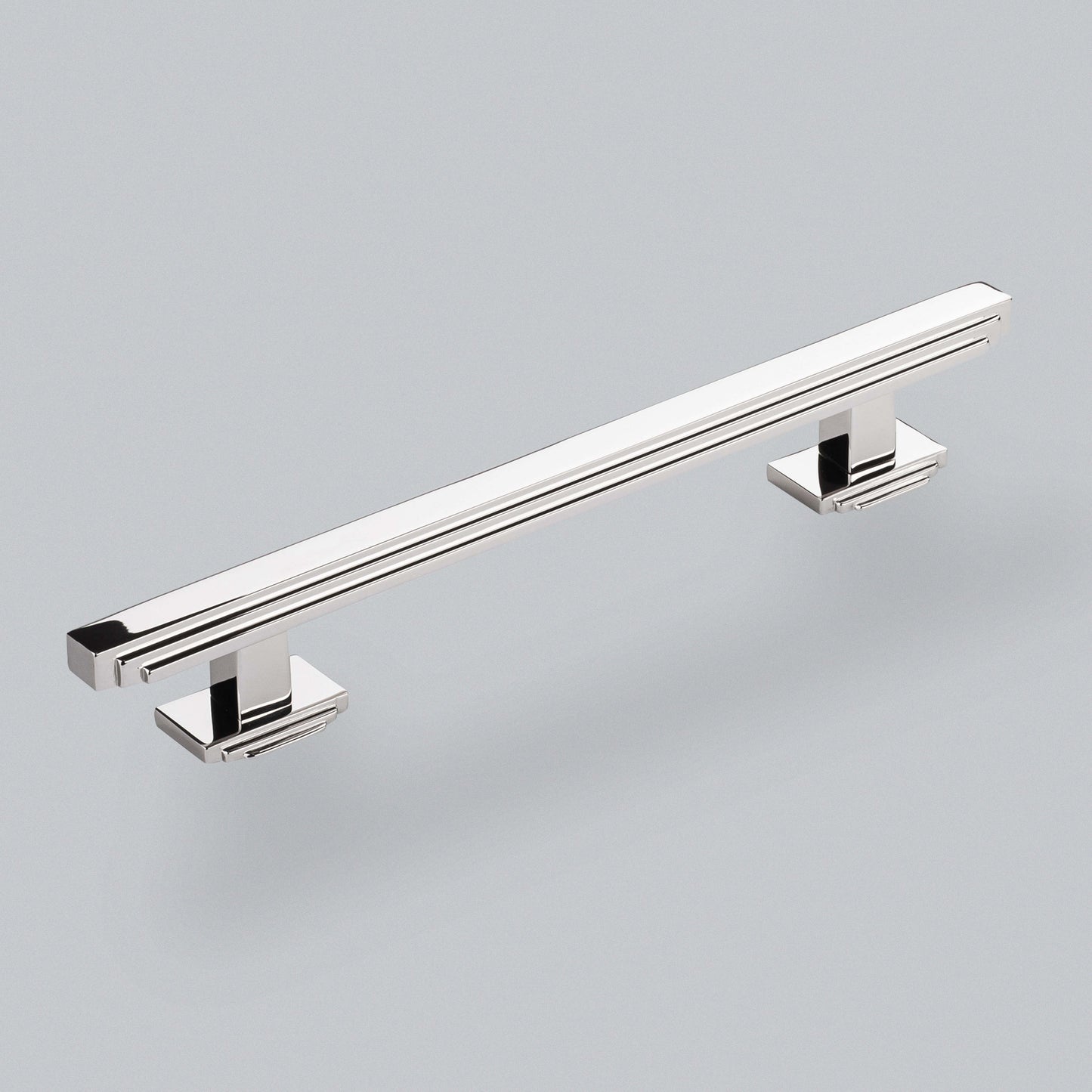 Fitzrovia Pull Handle - Hendel and Hendel