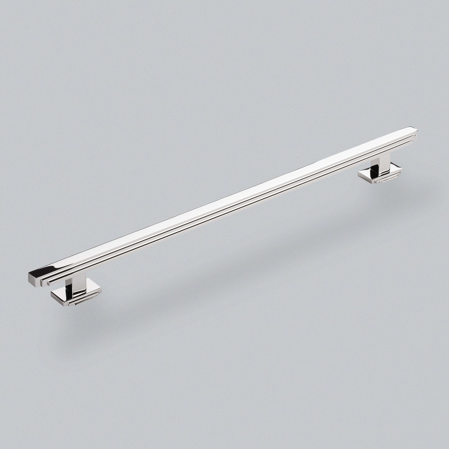 Fitzrovia Pull Handle - Hendel and Hendel