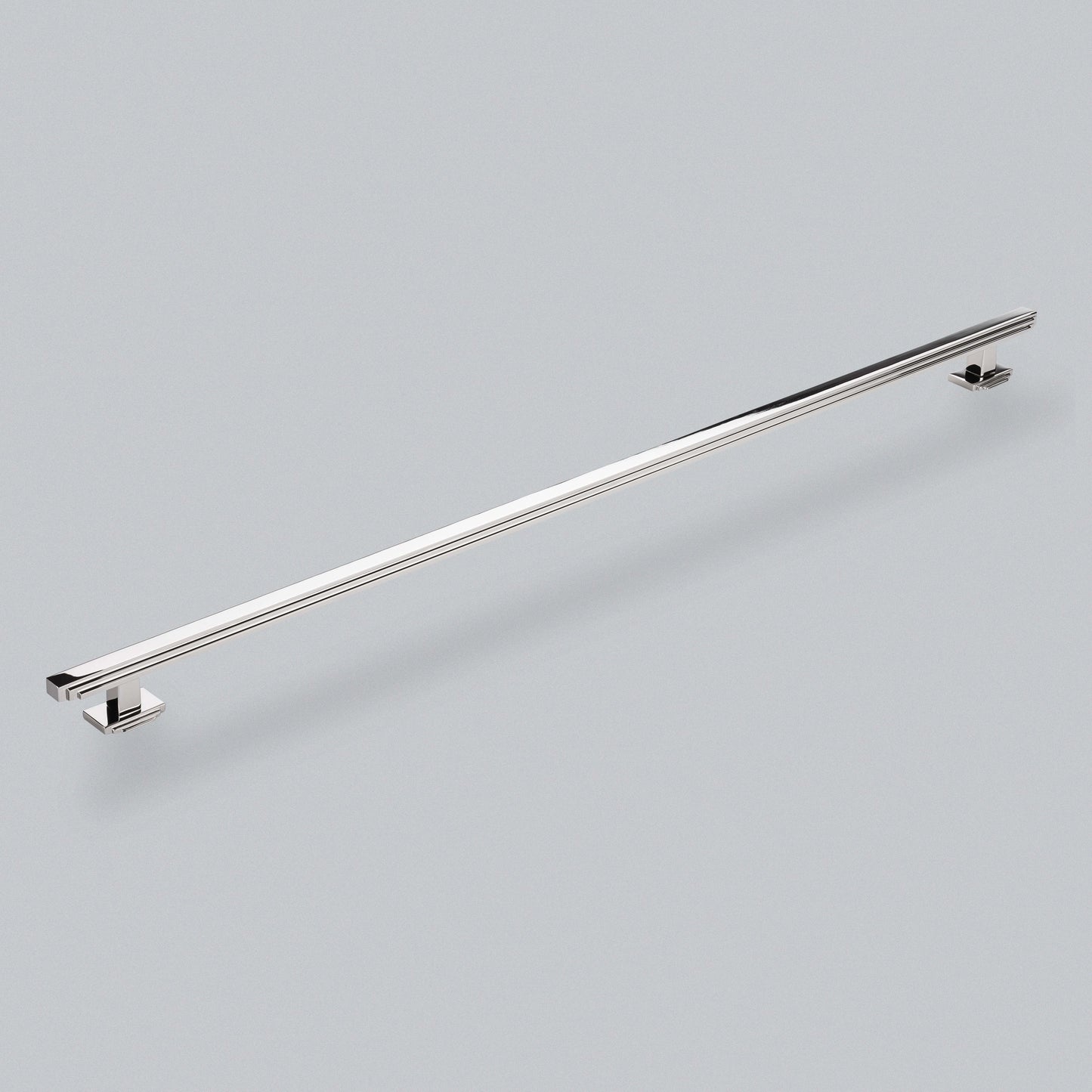 Fitzrovia Pull Handle - Hendel and Hendel