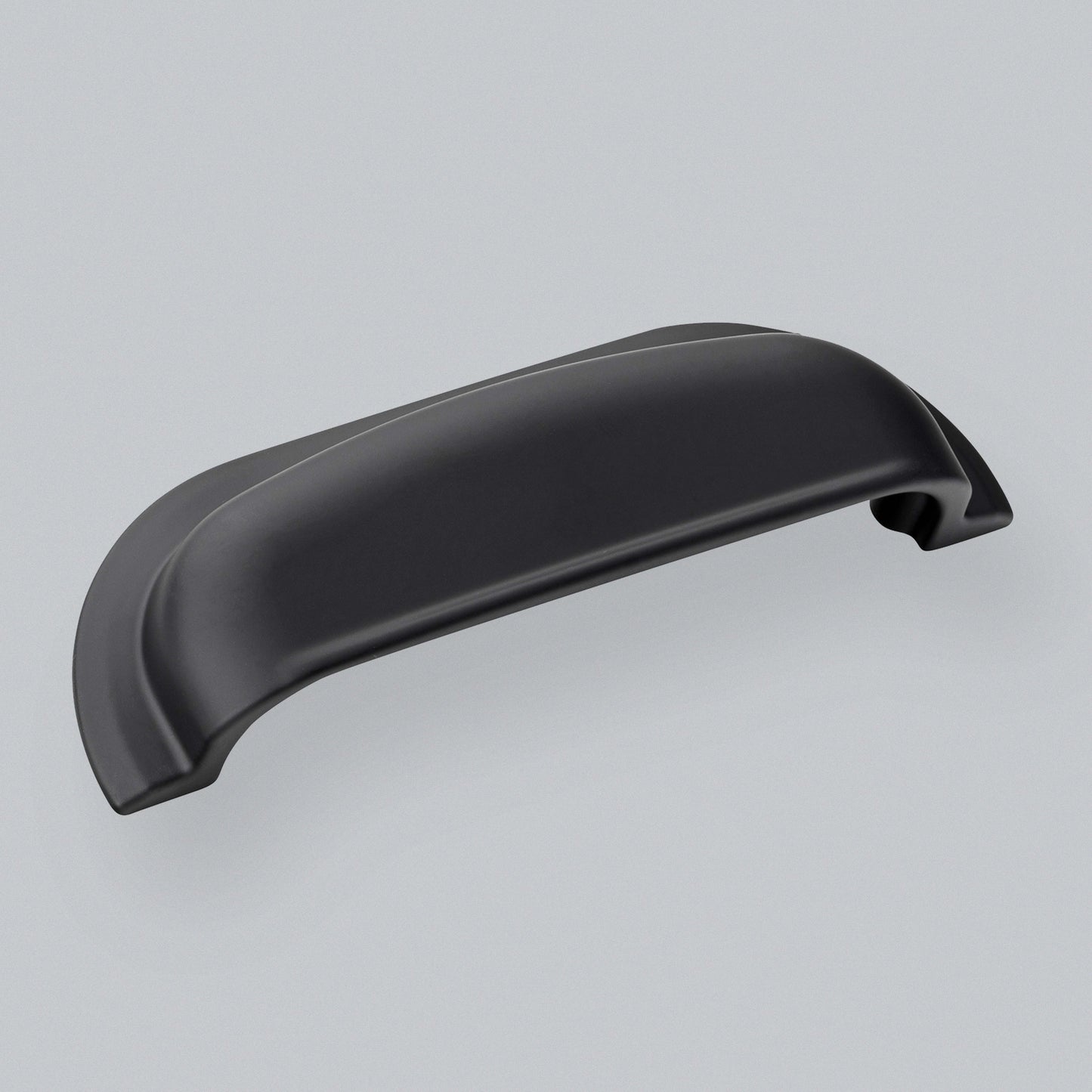 Hampton Cup Handle - Hendel and Hendel