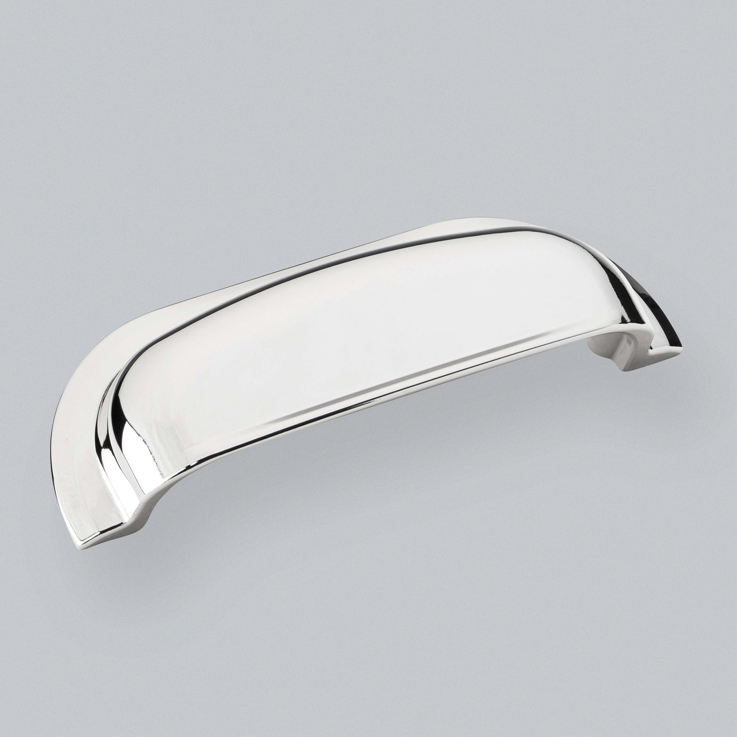 Hampton Cup Handle - Hendel and Hendel
