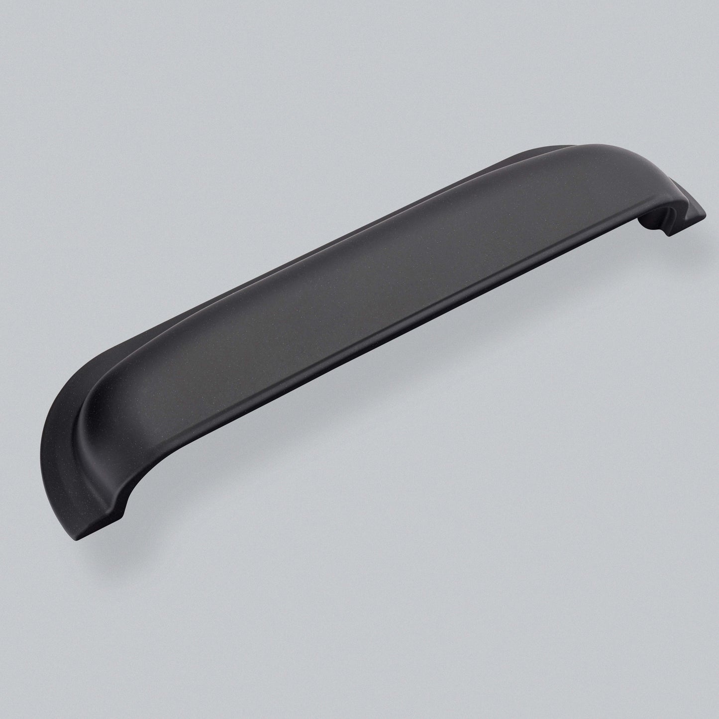 Hampton Cup Handle - Hendel and Hendel