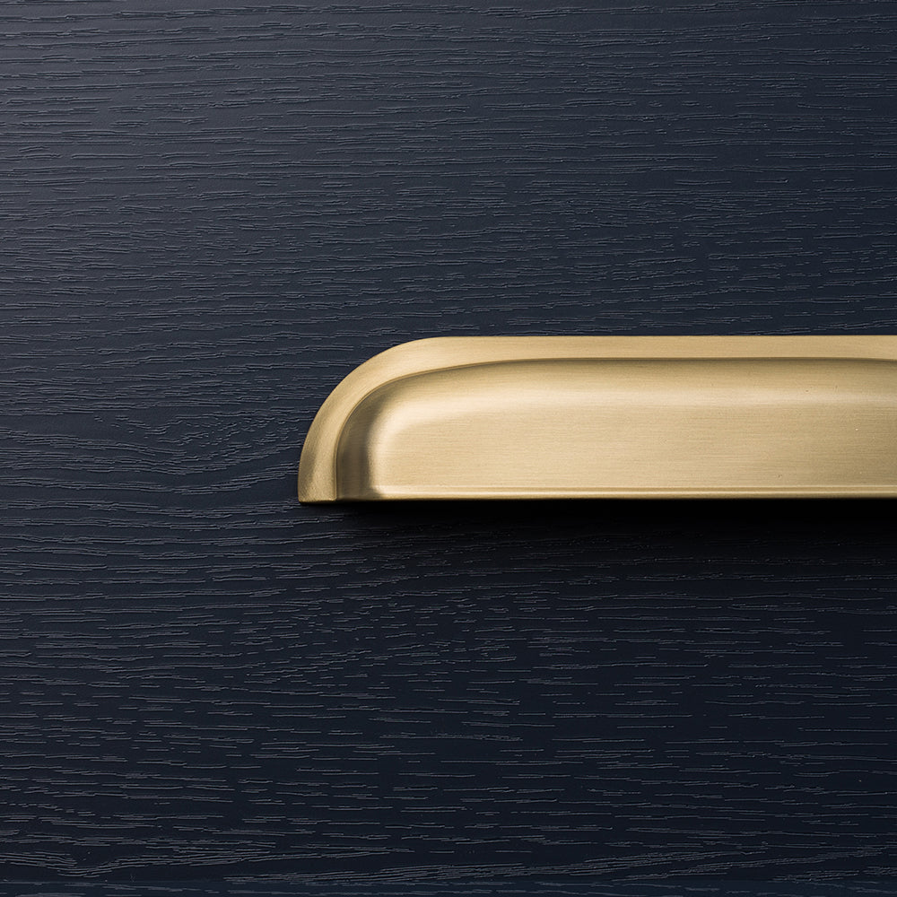 Hampton Cup Handle - Hendel and Hendel