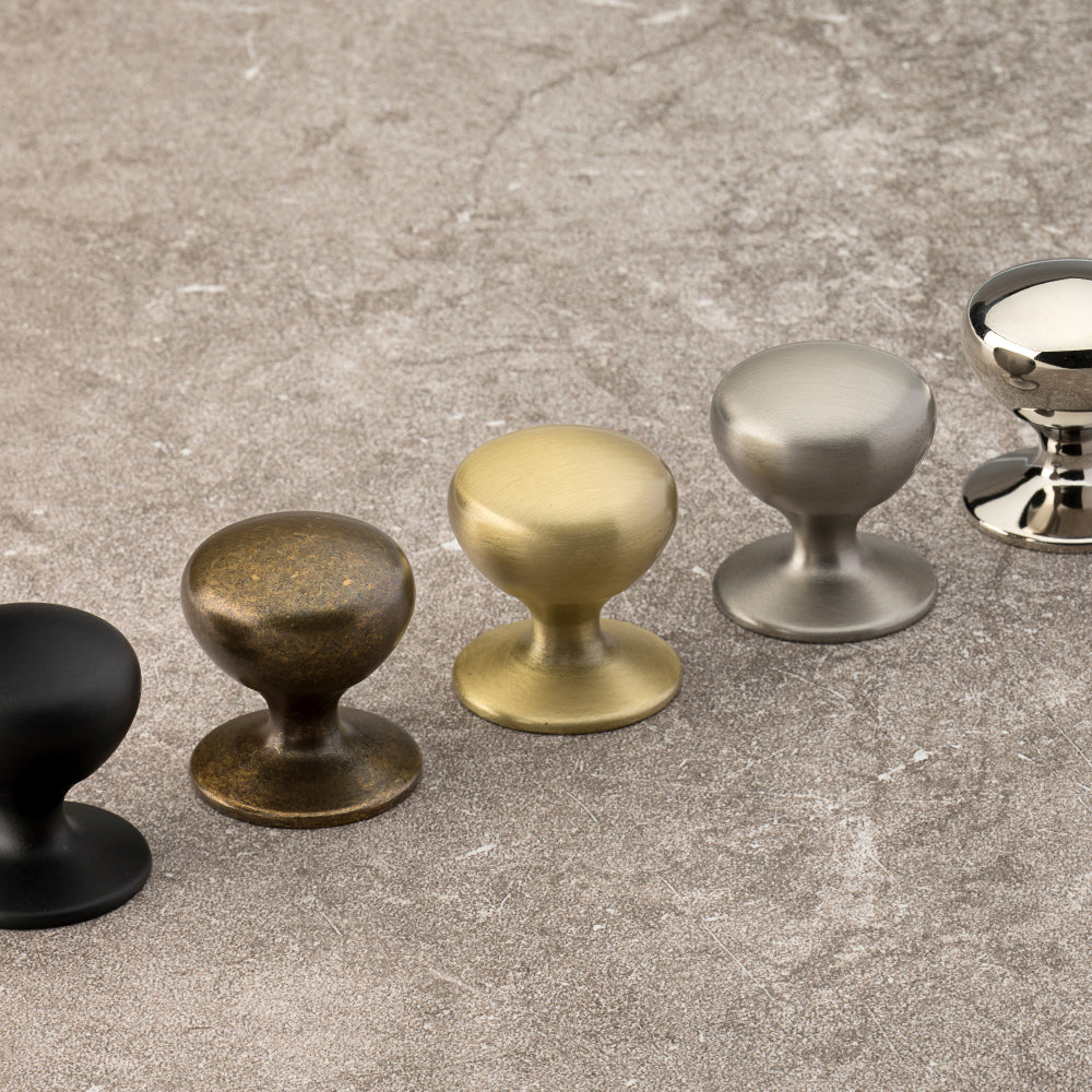 Hampton Cup Handle - Hendel and Hendel