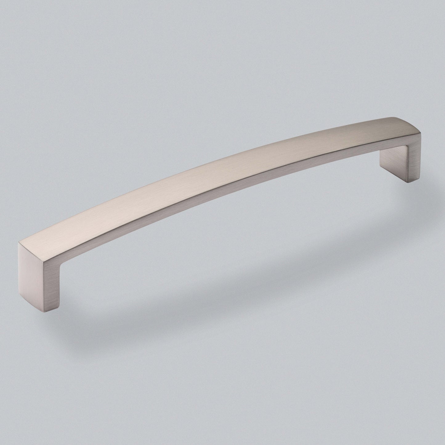Hampton D Handle - Hendel and Hendel