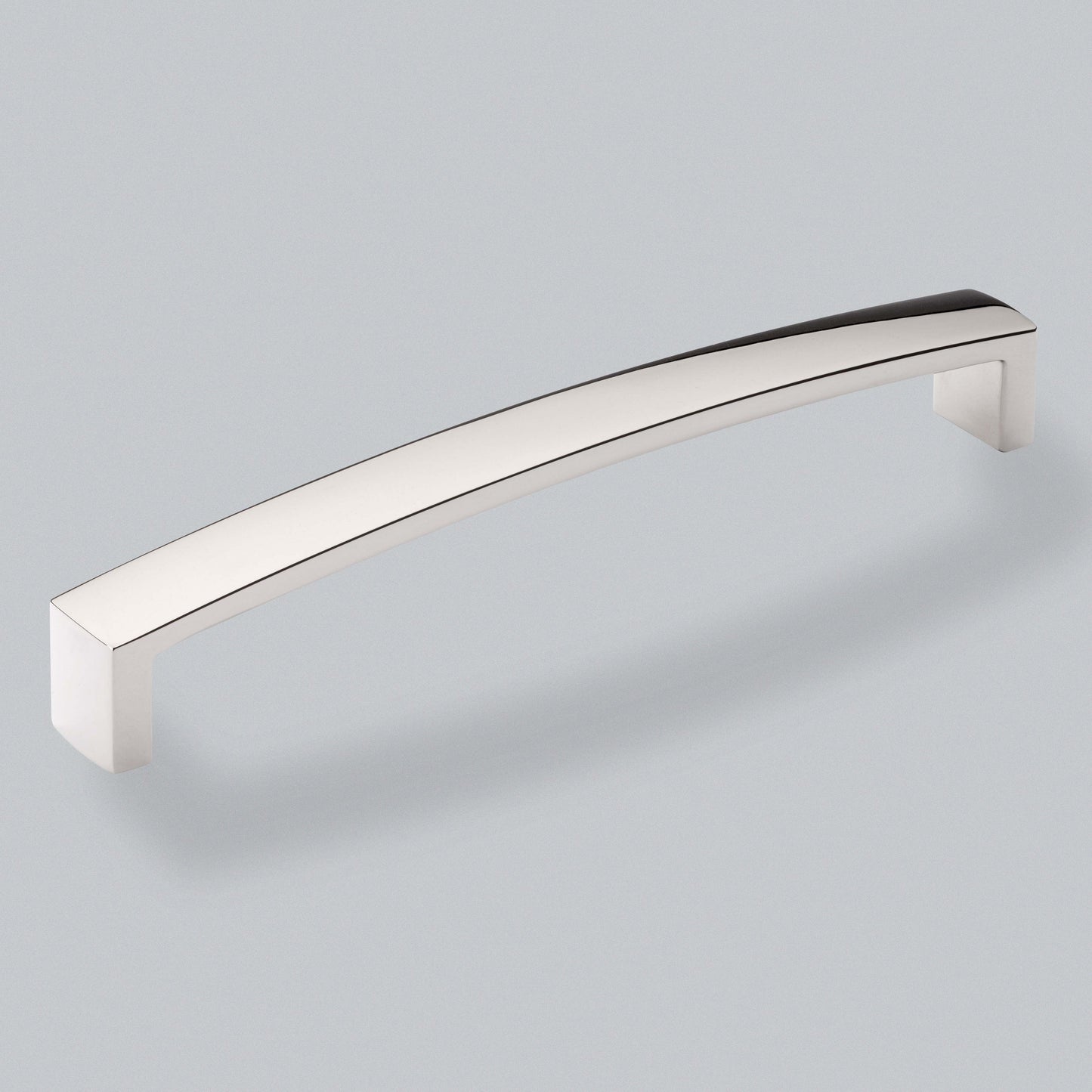 Hampton D Handle - Hendel and Hendel