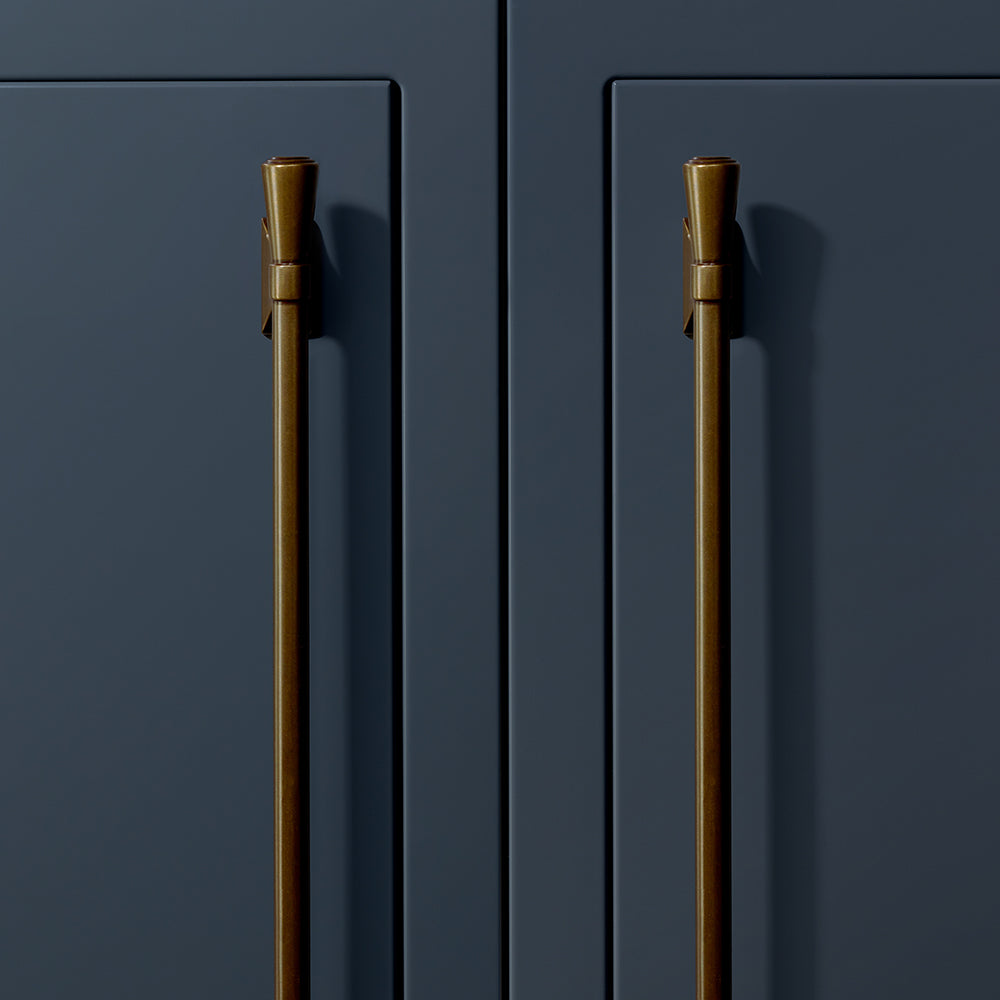 Pembrey Bar Handle - Hendel and Hendel