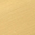 Brushed Satin Brass