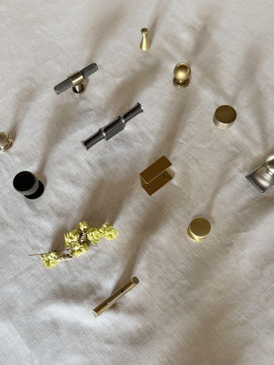 A Collection for Every Home: Traditional, Transitional & Contemporary Explained