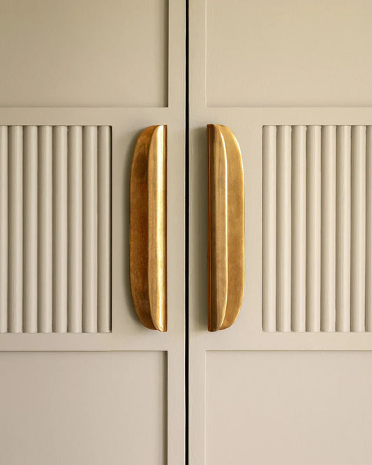 Introducing the Scroll Collection