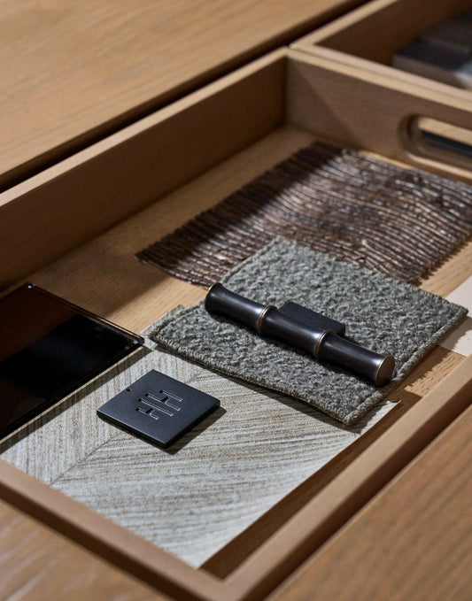 Design With Intention: Why Hardware Should Begin Every Design Story