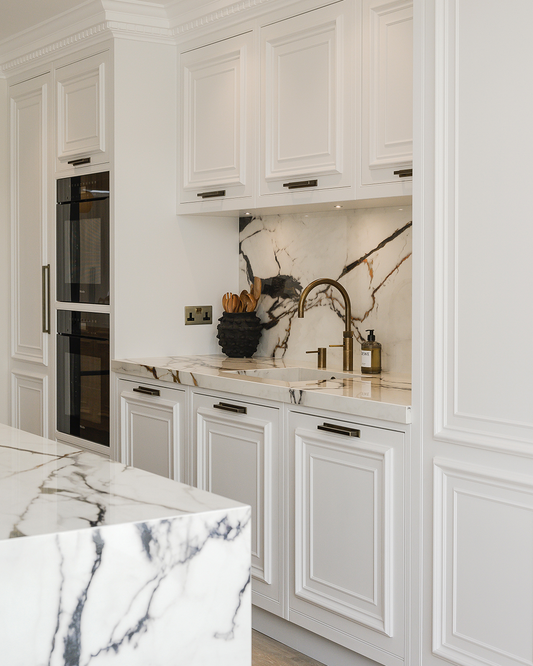 5 Defining Design Directions for 2025