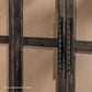 Ark Pull Handle