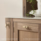Belgravia T-Bar Knob