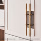 Brokk Pull Handle