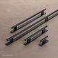Dixton Bar Handle